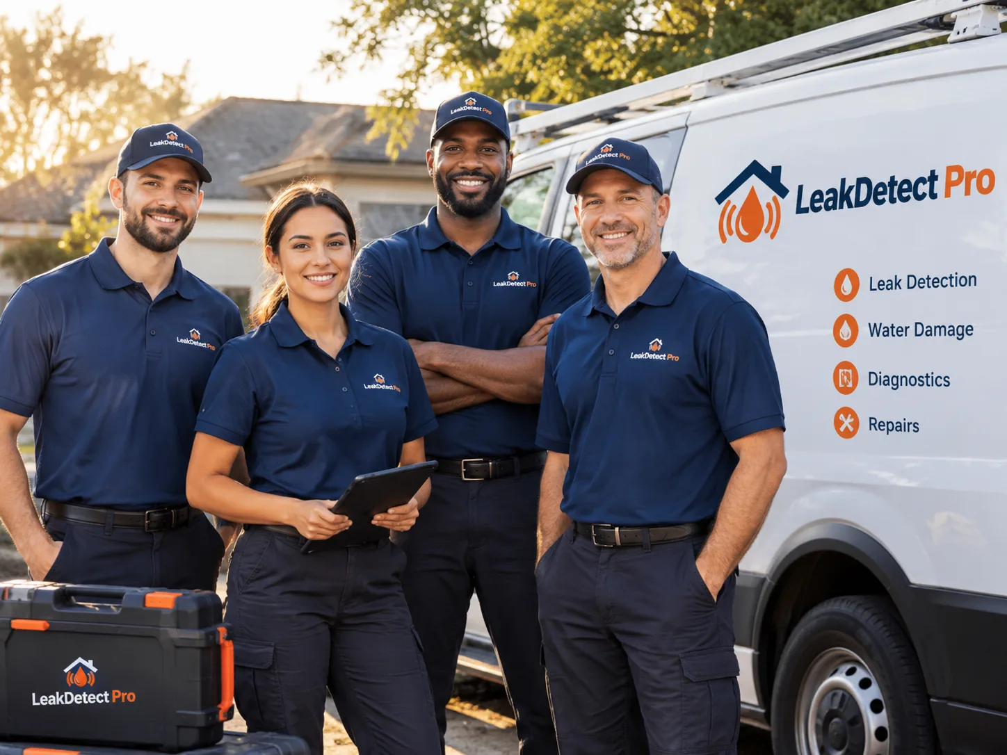 Roof Repair company in Clanton, AL